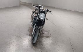 YAMAHA XJR1300 1999 RP01J