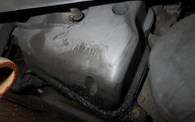 YAMAHA JOG APRIO SA11J