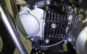 HONDA CT125-2 2015 JA65