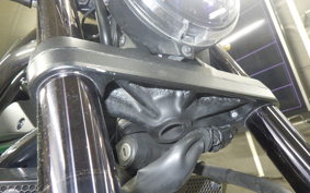HONDA REBEL 1100 2021 SC83