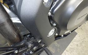 HONDA CBR1000RR 2006 SC57