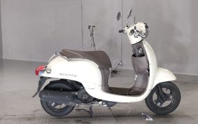HONDA GIORNO AF70