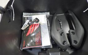 HONDA CB1300SB SUPER BOLDOR 2021 SC54