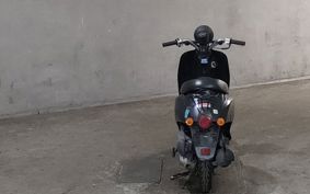 HONDA TODAY AF61