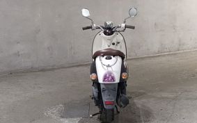 YAMAHA VINO SA37J