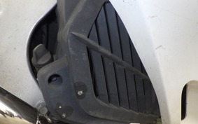 HONDA PCX125 2005 JF28