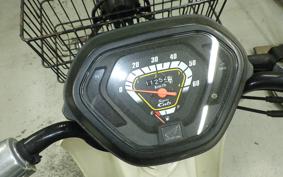 HONDA C50 SUPER CUB AA07