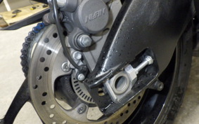 SUZUKI GSX-S1000F 2019 GT79B