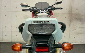 HONDA CB400 SUPER  BOL DOR ABS 2015 NC42
