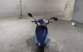HONDA DIO AF56