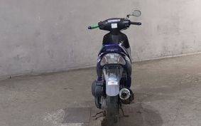 SUZUKI ZZ CA1PB