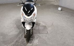 HONDA PCX125 JF28