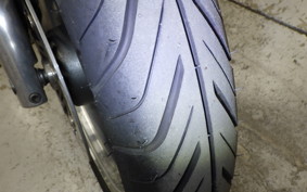 KAWASAKI ZEPHYR 750 2024 ZR750C