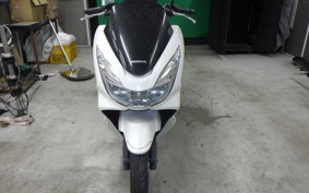 HONDA PCX 125 JF56