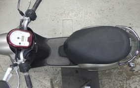 YAMAHA VINO 50 Gen.4 2015 AY02