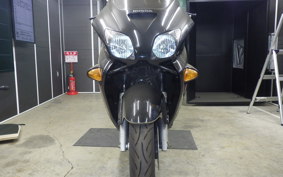 HONDA FORZA X 2004 MF06