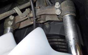 YAMAHA MAJESTY 125 2025