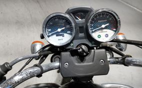 SUZUKI GN125 F Gen.2 PCJ2N