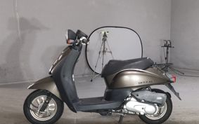HONDA TODAY AF67