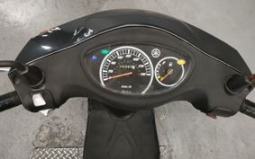 YAMAHA AKUSHI STREET SE53J