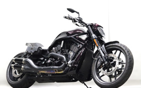 HARLEY VRSCDX 2014 HHH