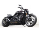 Фото Harley VRSCDX 2014 с японского аукциона