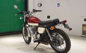 HONDA CB400SS E 2004 NC41