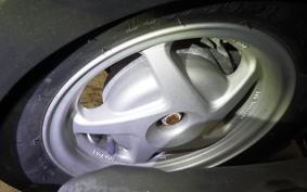 HONDA ﾍﾞﾝﾘｨ50-2 AA05