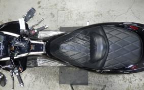 YAMAHA MAJESTY 250 Gen.4 SG20J