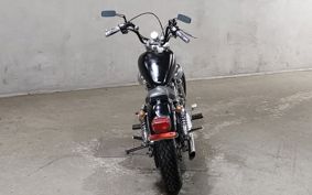 YAMAHA VIRAGO 250 3DM