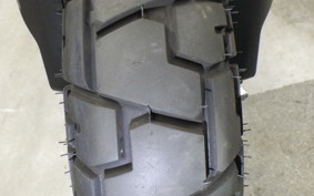 HONDA MONKEY 125 JB05