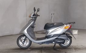 YAMAHA JOG SA36J