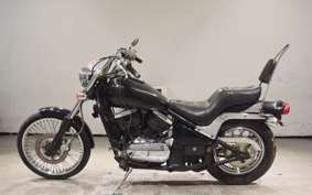 KAWASAKI VULCAN 400 Gen.2 1996 VN400A