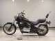 Фото Kawasaki VULCAN 400 Gen.2 1996 с японского аукциона