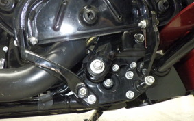 HARLEY FLHRXS 1750 2017