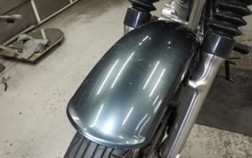 SUZUKI ST250E 2025 NJ4CA