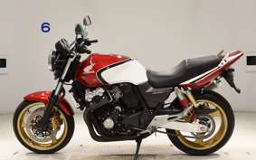 HONDA CB400SF VTEC Spec3 2006 NC39