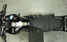 YAMAHA MT-09 2014 RN34J