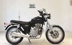 SUZUKI VOLTY 1993 NJ47A