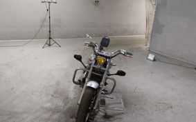 HONDA MAGNA 250 MC29