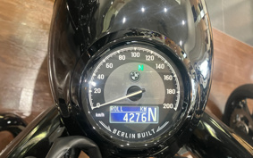 BMW R18 ROCTANE 2023 0N61