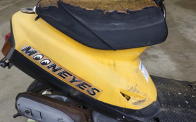 YAMAHA JOG Gen.1 3KJ