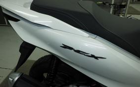 HONDA PCX125 JK05