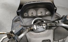 SUZUKI SKYWAVE 250S CJ43A