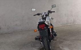 HONDA CB750 2007 RC42