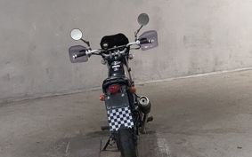 HONDA APE50 AC16