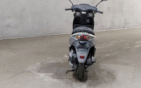 HONDA DIO AF68