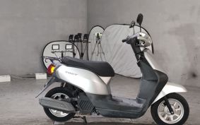 HONDA  TACT  BASIC  AF79