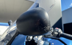 BMW F800GT 2017 0B53