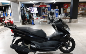 HONDA PCX 150 KF18